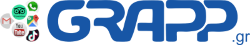GRAPP.GR