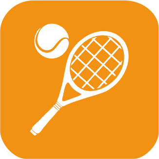 icon-tennis-4