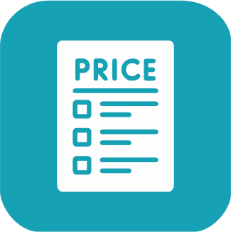 price-list