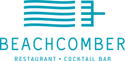 beachcomber-logo-