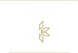 carat-jewellery-logo-white-