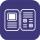 catalogue