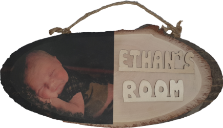 colored-oval-with-wooden-text-650x373