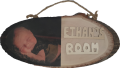 colored-oval-with-wooden-text-650x373