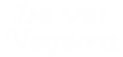 david-vegera
