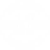 down-town-logo-250x