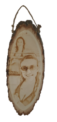 engraved-oval-big-vertical-308x650