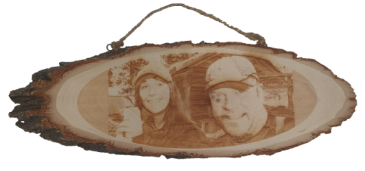 engraved-oval-landscape-650x305