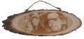 engraved-oval-landscape-650x305