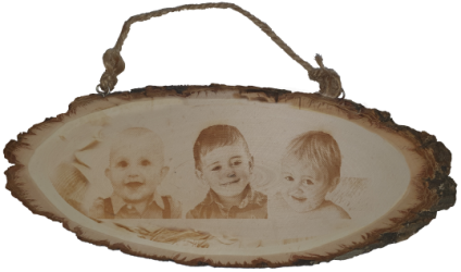engraved-oval-landscape-big-538x317