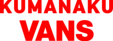 kumanaku kumanaku