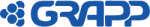 logo-grapp-250×45 logo-grapp-250x45
