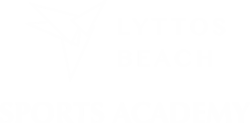 logo-lyttos-sports-academy-2