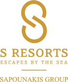 logo-sresorts