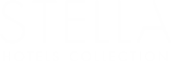logo-stella-hotels-white- logo-stella-hotels-white-
