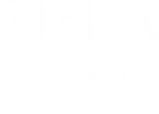 logo-stella-island-white-