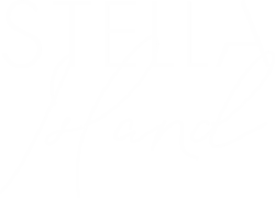 logo-stella-island-white- logo-stella-island-white-