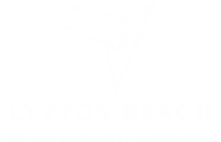 lyttos-beach-logo-white lyttos-beach-logo-white