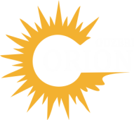 orion-ouzeri-logo-white-text-296×263 orion-ouzeri-logo-white-text-296x263