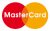 p-Mastercard_logo-150x93
