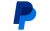 p-PayPal-150x93