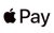 p-apple-150x93