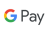 p-gpay-150x93