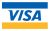 p-visa-150x93