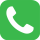 phone-call