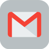 smm-gmail-1-300x300