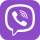 viber
