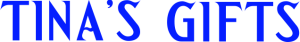 tinas-logo-main part