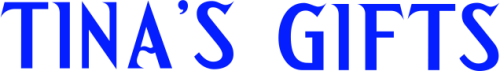 tinas-logo-main part
